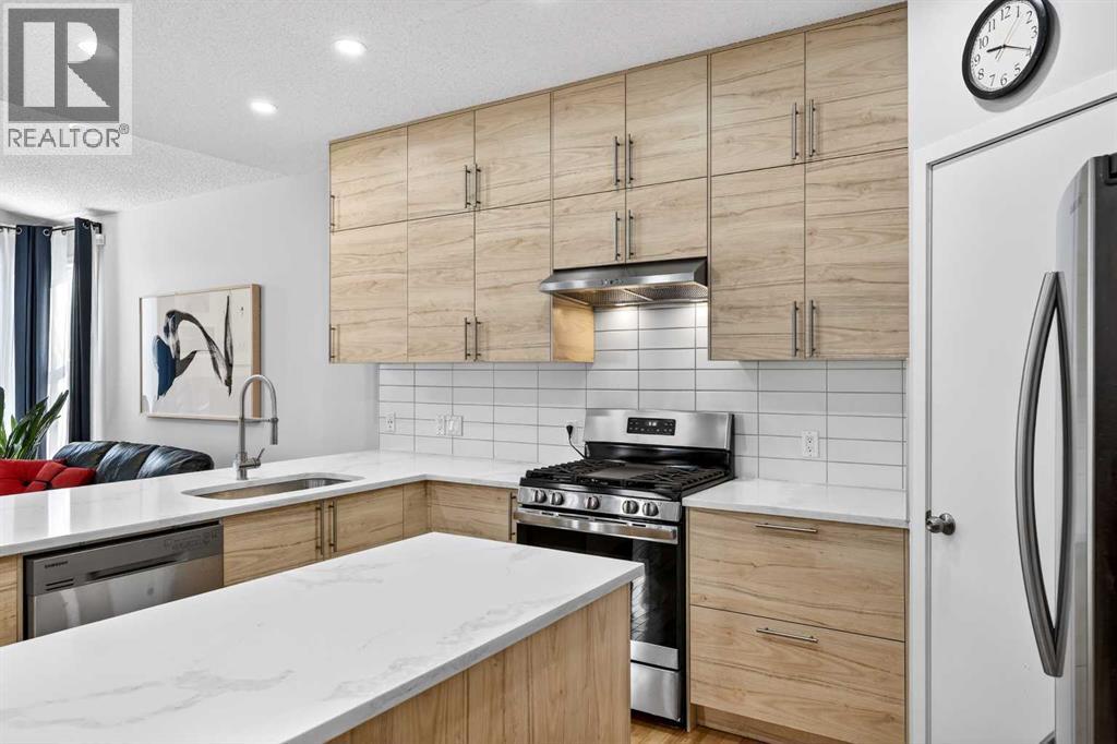 865 Citadel Way NW, Calgary, Alberta  T3G 4W1 - Photo 15 - A2303748