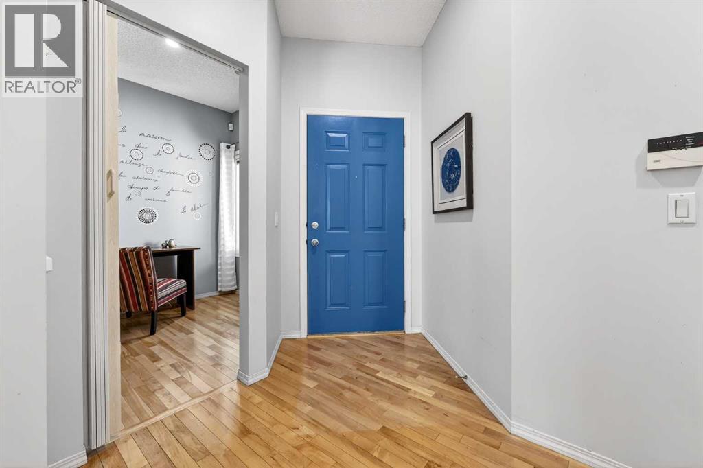 865 Citadel Way NW, Calgary, Alberta  T3G 4W1 - Photo 2 - A2303748