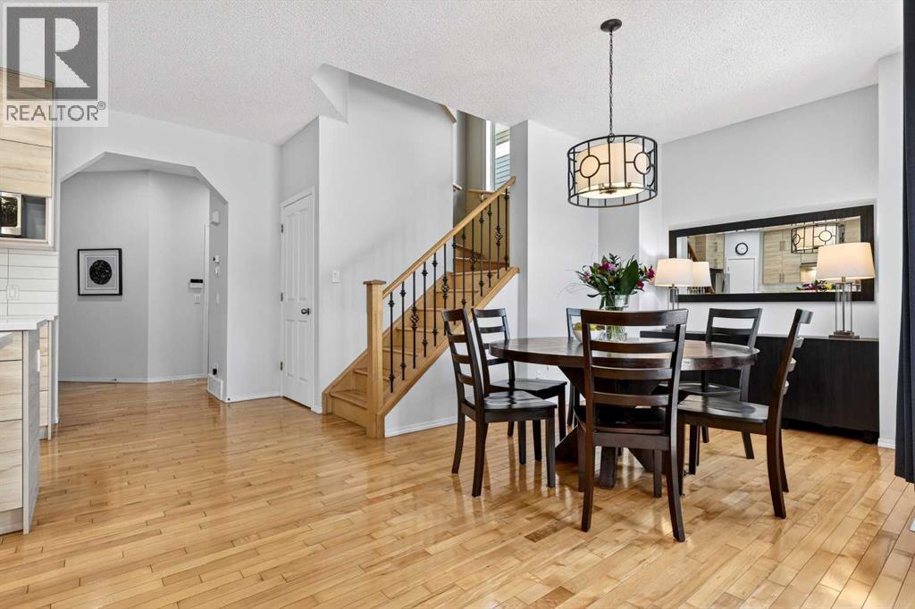 865 Citadel Way NW, Calgary, Alberta  T3G 4W1 - Photo 22 - A2303748