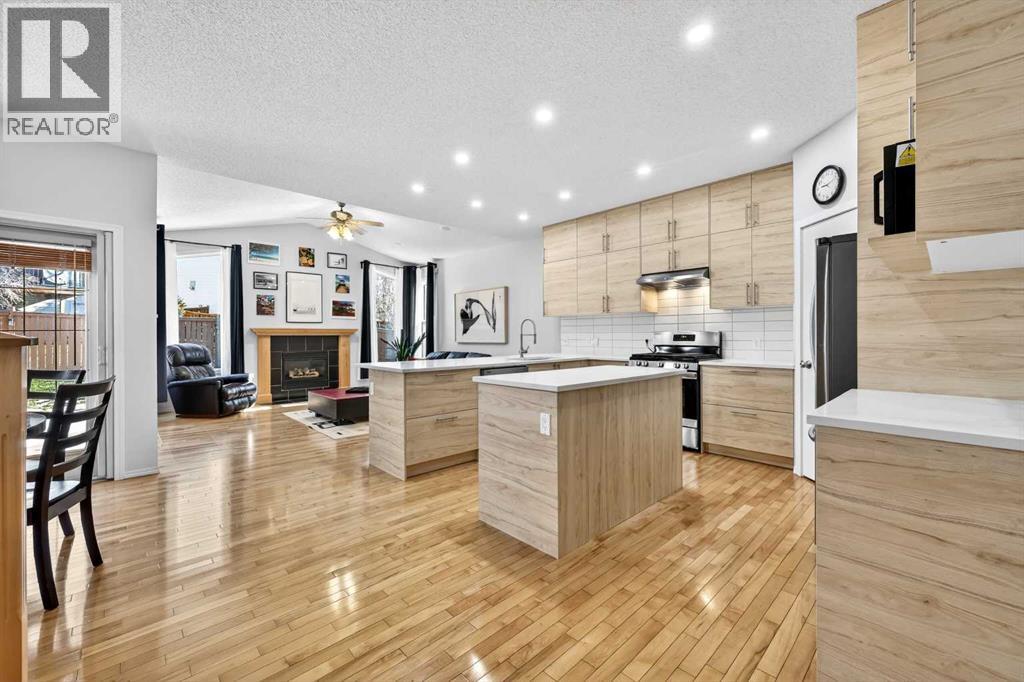 865 Citadel Way NW, Calgary, Alberta  T3G 4W1 - Photo 4 - A2303748