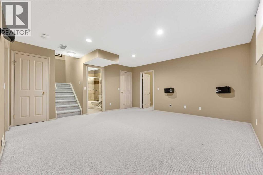 865 Citadel Way NW, Calgary, Alberta  T3G 4W1 - Photo 42 - A2303748