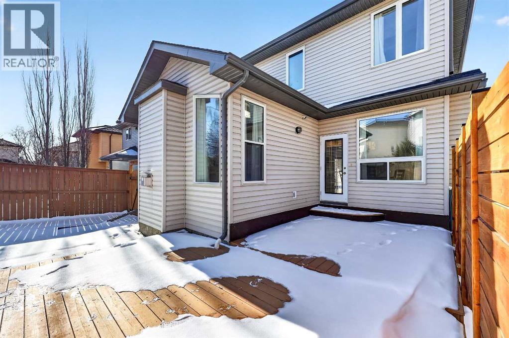 865 Citadel Way NW, Calgary, Alberta  T3G 4W1 - Photo 48 - A2303748