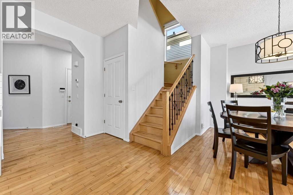 865 Citadel Way NW, Calgary, Alberta  T3G 4W1 - Photo 25 - A2303748