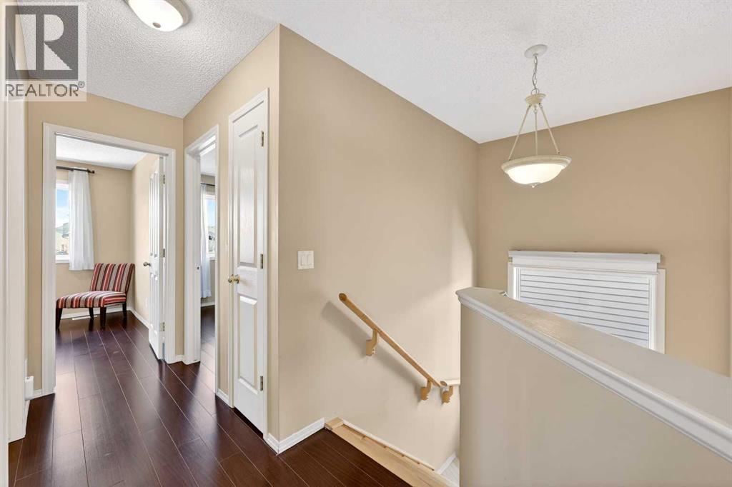 865 Citadel Way NW, Calgary, Alberta  T3G 4W1 - Photo 33 - A2303748