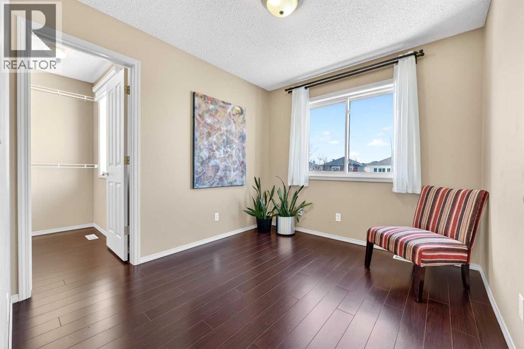 865 Citadel Way NW, Calgary, Alberta  T3G 4W1 - Photo 37 - A2303748