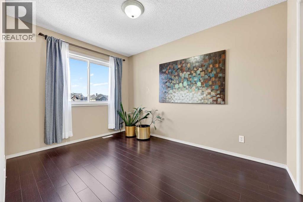 865 Citadel Way NW, Calgary, Alberta  T3G 4W1 - Photo 34 - A2303748