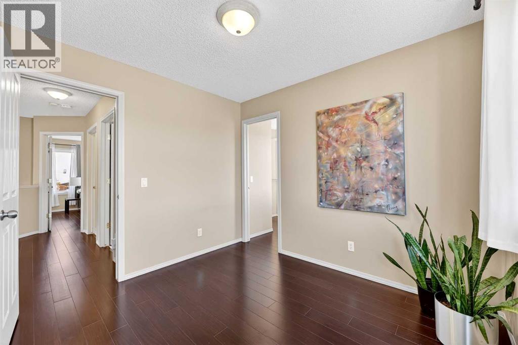 865 Citadel Way NW, Calgary, Alberta  T3G 4W1 - Photo 38 - A2303748