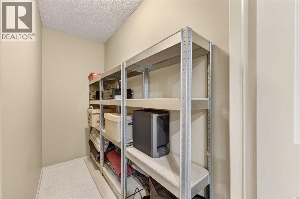 865 Citadel Way NW, Calgary, Alberta  T3G 4W1 - Photo 45 - A2303748