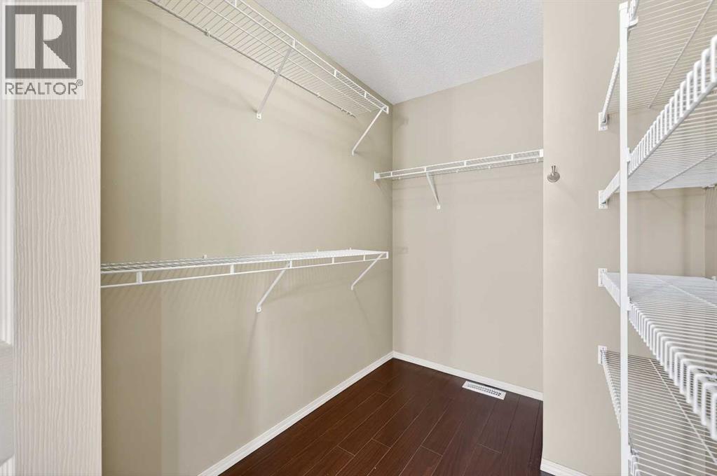 865 Citadel Way NW, Calgary, Alberta  T3G 4W1 - Photo 32 - A2303748