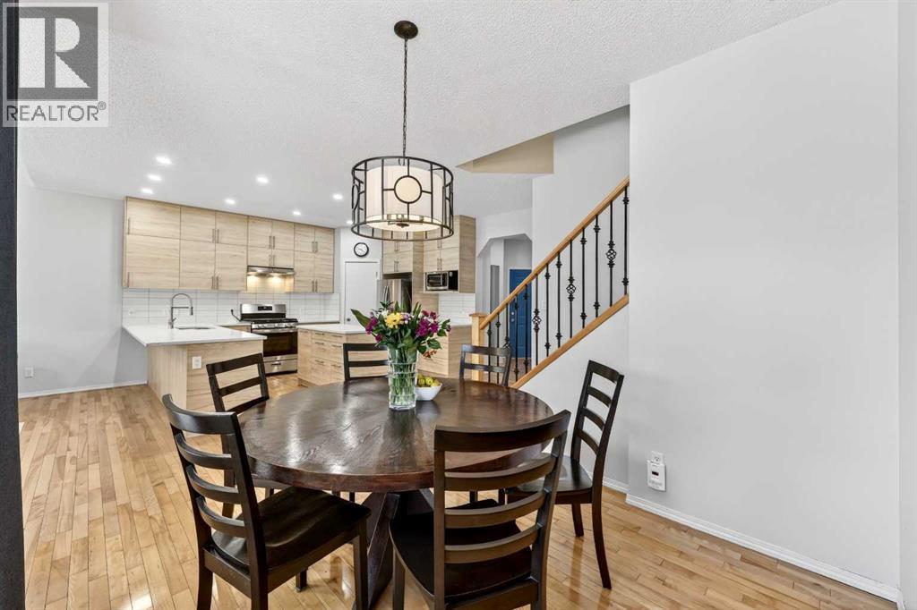 865 Citadel Way NW, Calgary, Alberta  T3G 4W1 - Photo 21 - A2303748