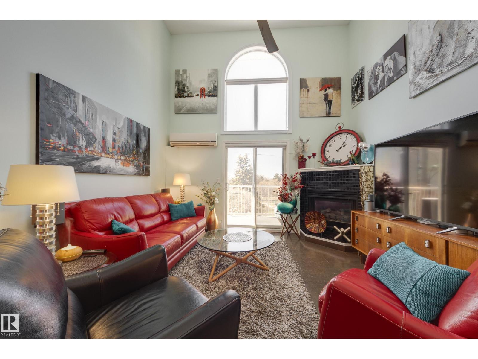 #402 7725 108 ST NW, edmonton, Alberta