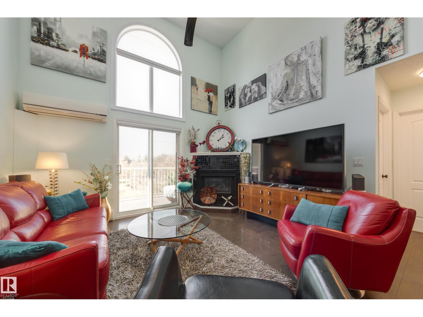 #402 7725 108 St Nw, Edmonton, Alberta  T6E 4L9 - Photo 10 - E4484920