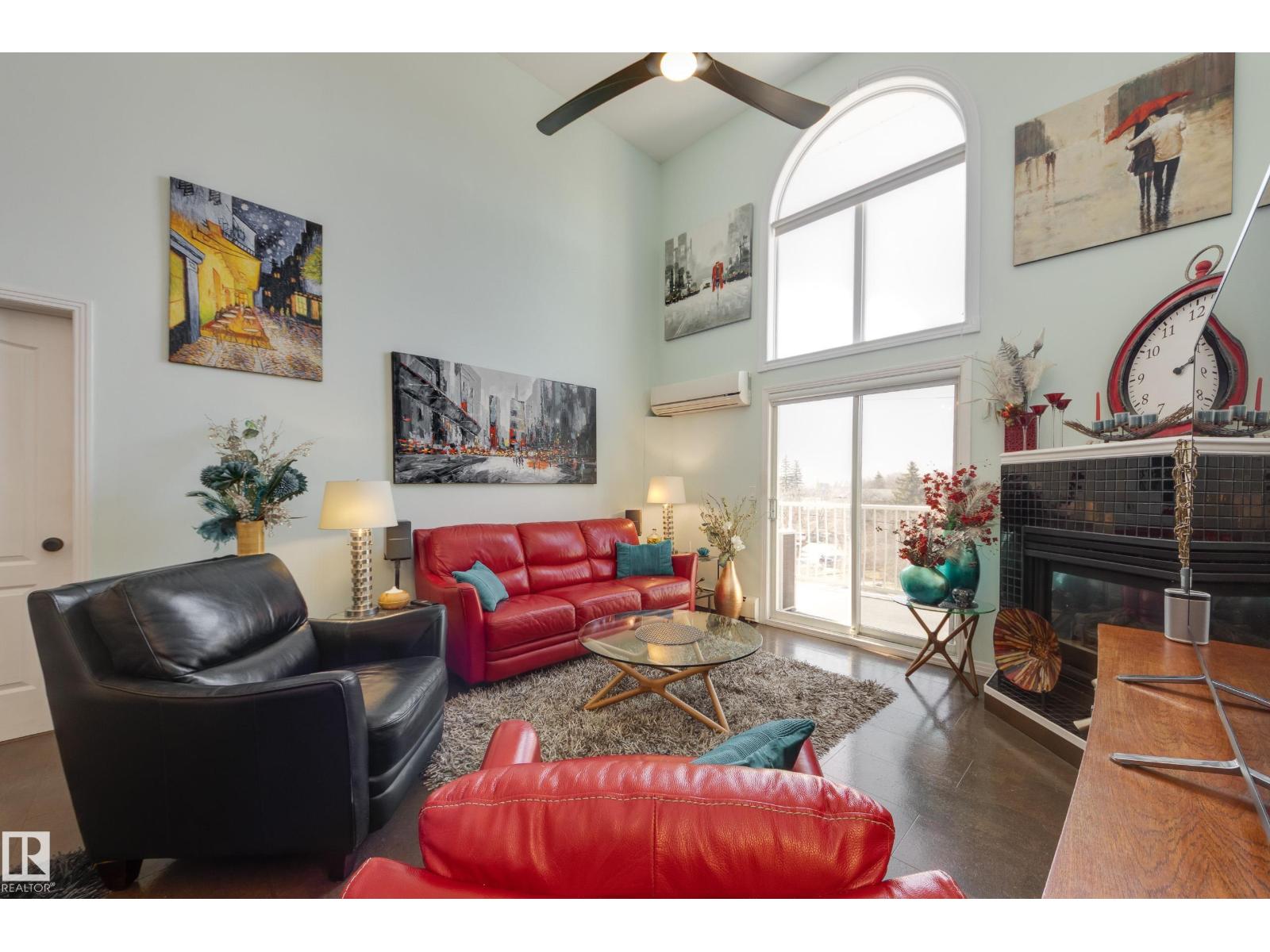 #402 7725 108 St Nw, Edmonton, Alberta  T6E 4L9 - Photo 11 - E4484920