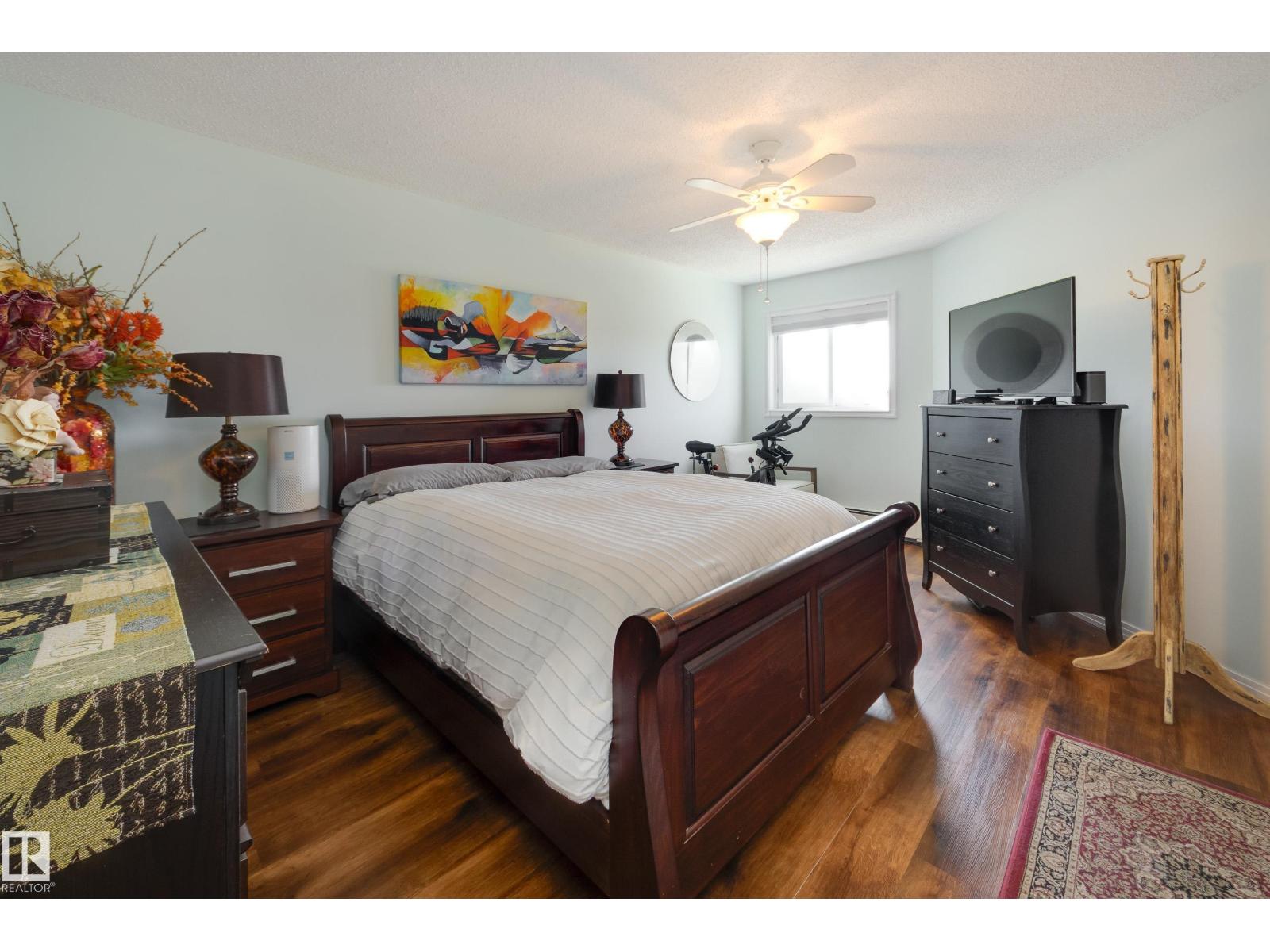 #402 7725 108 St Nw, Edmonton, Alberta  T6E 4L9 - Photo 16 - E4484920