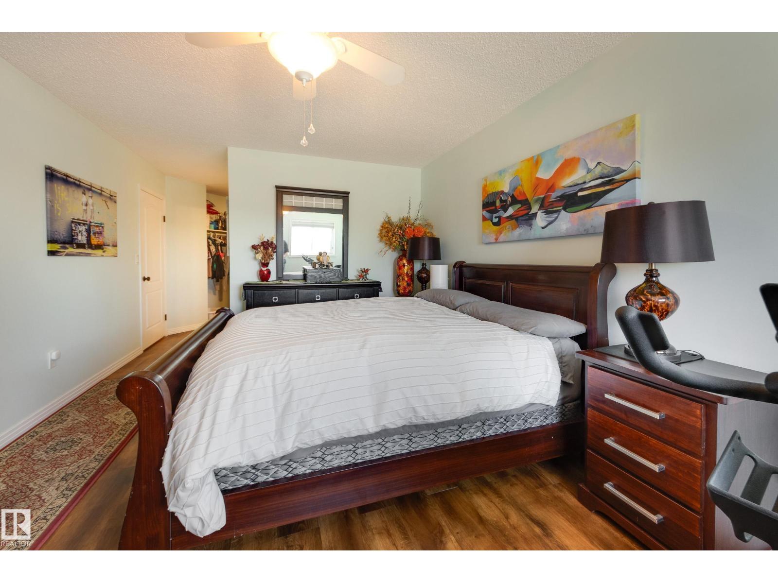 #402 7725 108 St Nw, Edmonton, Alberta  T6E 4L9 - Photo 17 - E4484920