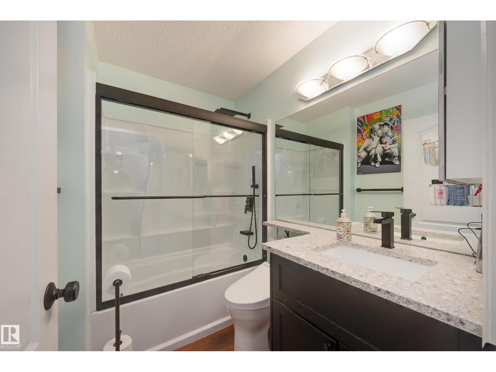 #402 7725 108 St Nw, Edmonton, Alberta  T6E 4L9 - Photo 18 - E4484920