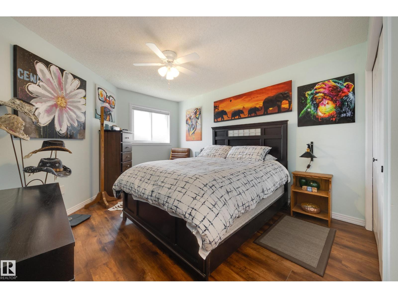 #402 7725 108 St Nw, Edmonton, Alberta  T6E 4L9 - Photo 20 - E4484920
