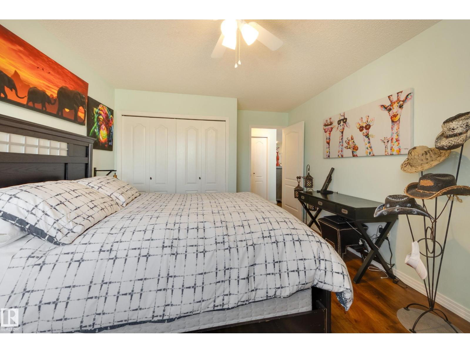 #402 7725 108 St Nw, Edmonton, Alberta  T6E 4L9 - Photo 21 - E4484920