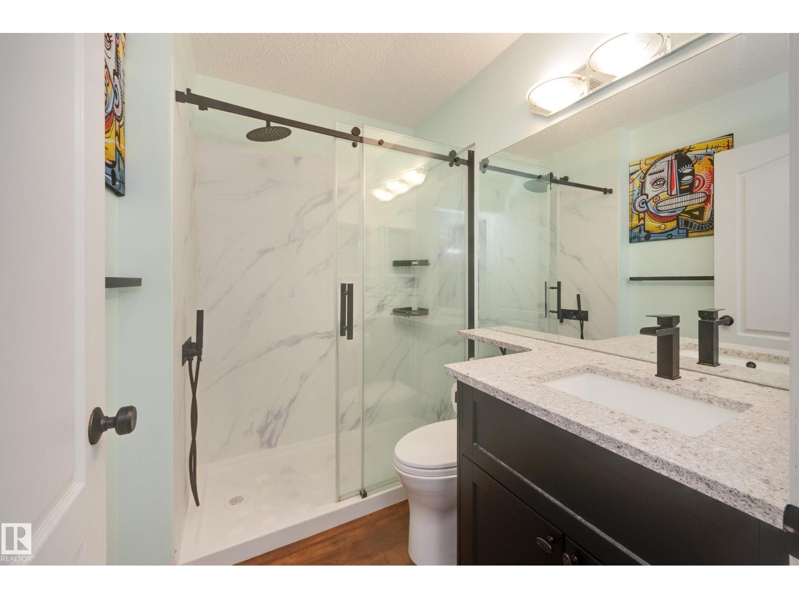 #402 7725 108 St Nw, Edmonton, Alberta  T6E 4L9 - Photo 22 - E4484920