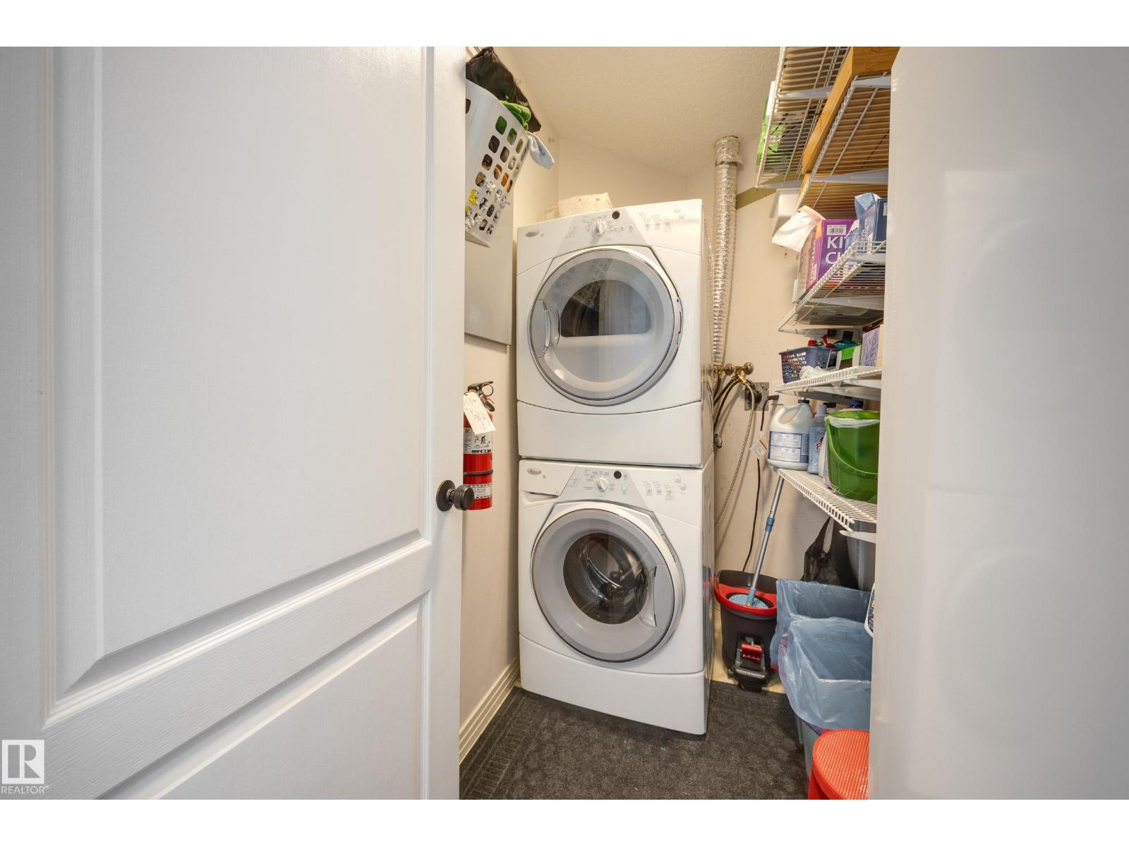 #402 7725 108 St Nw, Edmonton, Alberta  T6E 4L9 - Photo 23 - E4484920