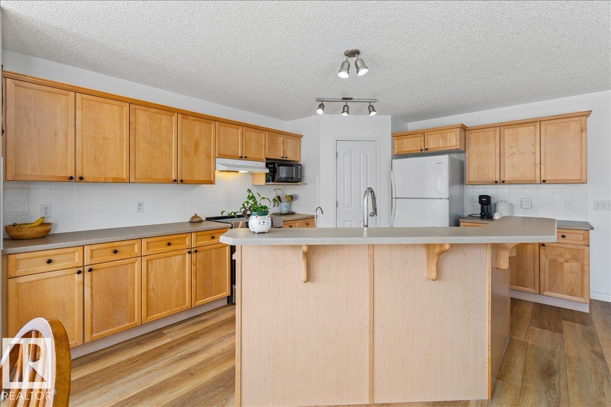 1130 Westerra Wy, Stony Plain, Alberta  T7Z 2Z1 - Photo 12 - E4484921
