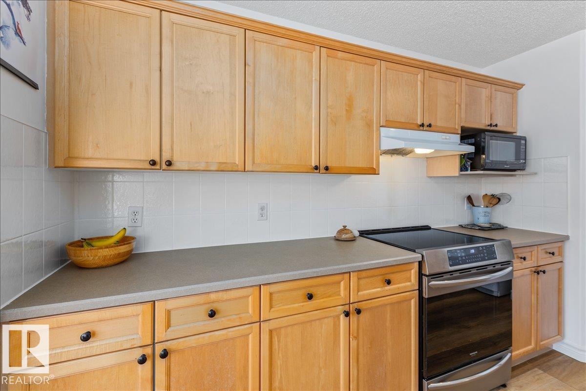 1130 Westerra Wy, Stony Plain, Alberta  T7Z 2Z1 - Photo 14 - E4484921