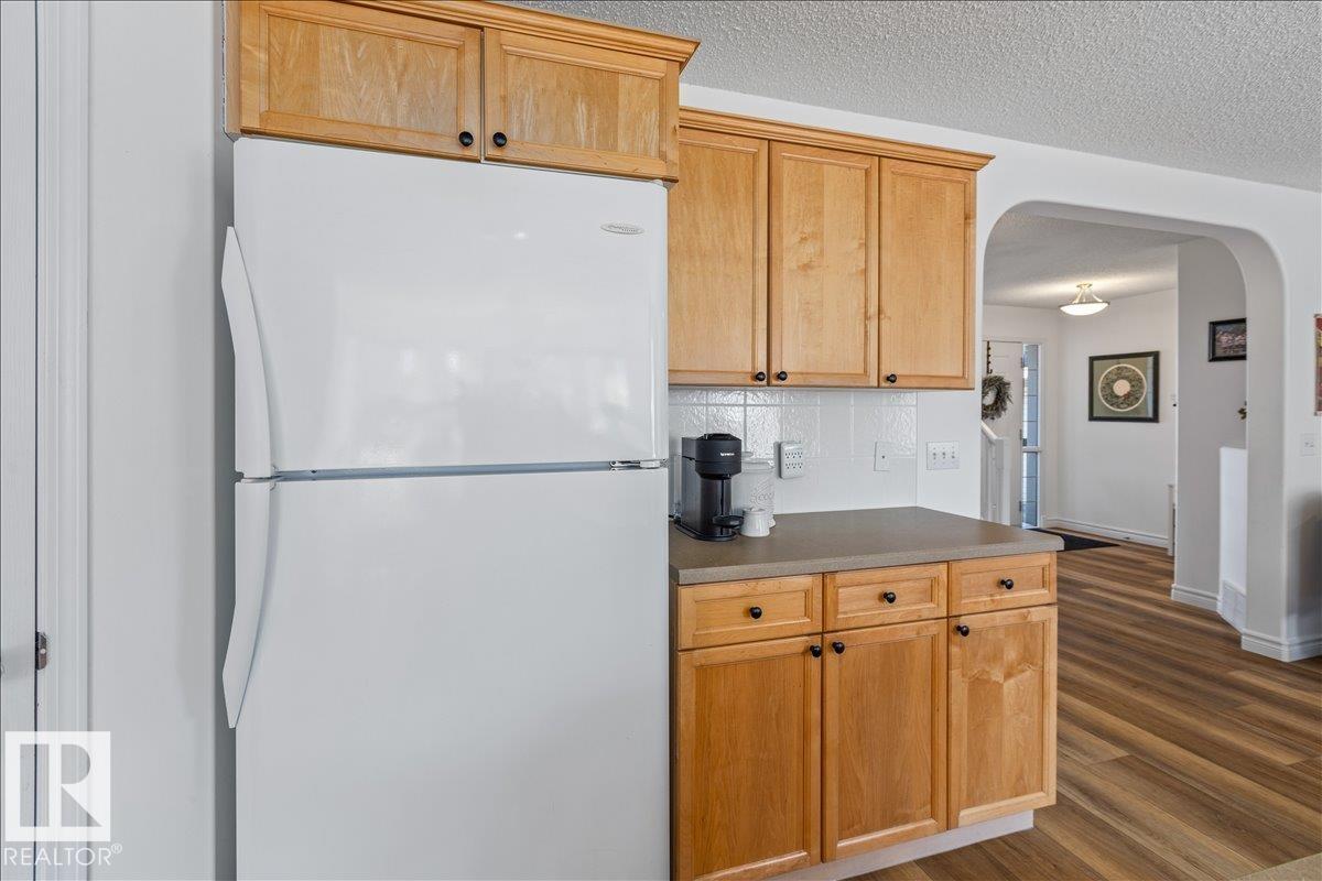 1130 Westerra Wy, Stony Plain, Alberta  T7Z 2Z1 - Photo 16 - E4484921