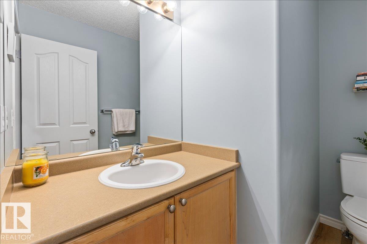 1130 Westerra Wy, Stony Plain, Alberta  T7Z 2Z1 - Photo 20 - E4484921