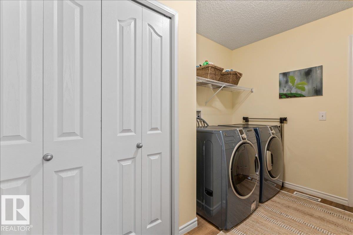 1130 Westerra Wy, Stony Plain, Alberta  T7Z 2Z1 - Photo 21 - E4484921