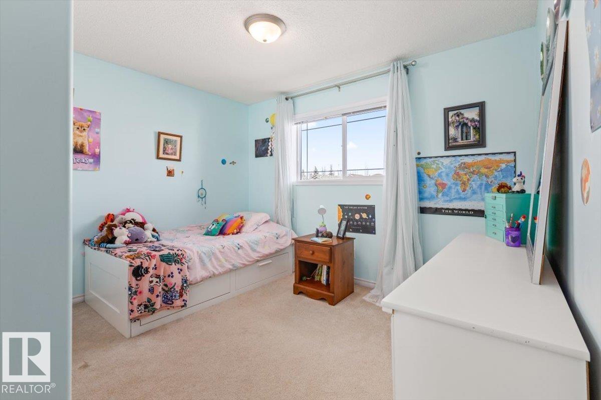 1130 Westerra Wy, Stony Plain, Alberta  T7Z 2Z1 - Photo 24 - E4484921