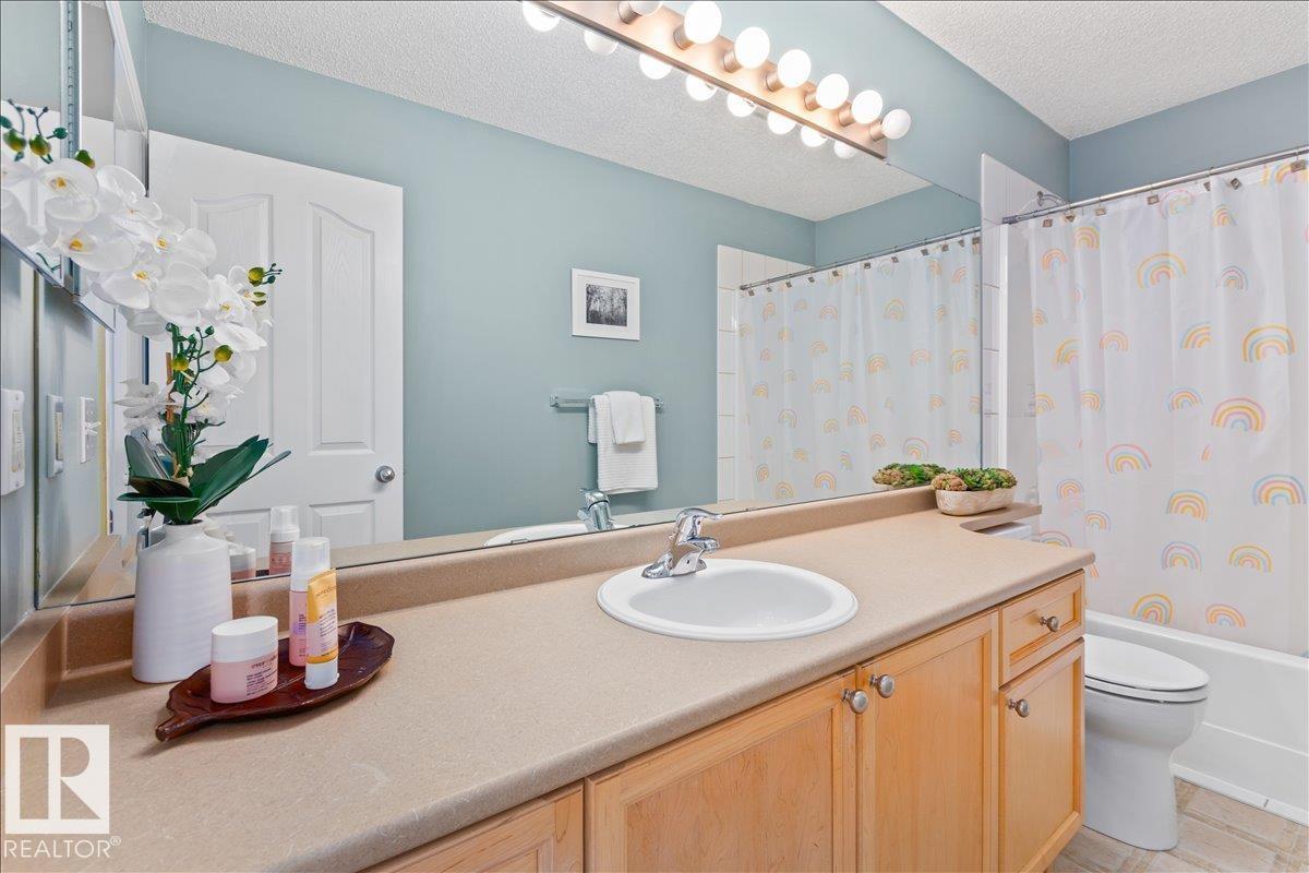 1130 Westerra Wy, Stony Plain, Alberta  T7Z 2Z1 - Photo 25 - E4484921