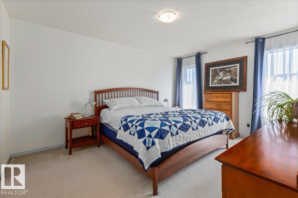 1130 Westerra Wy, Stony Plain, Alberta  T7Z 2Z1 - Photo 27 - E4484921