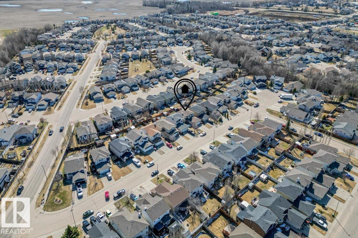 1130 Westerra Wy, Stony Plain, Alberta  T7Z 2Z1 - Photo 44 - E4484921