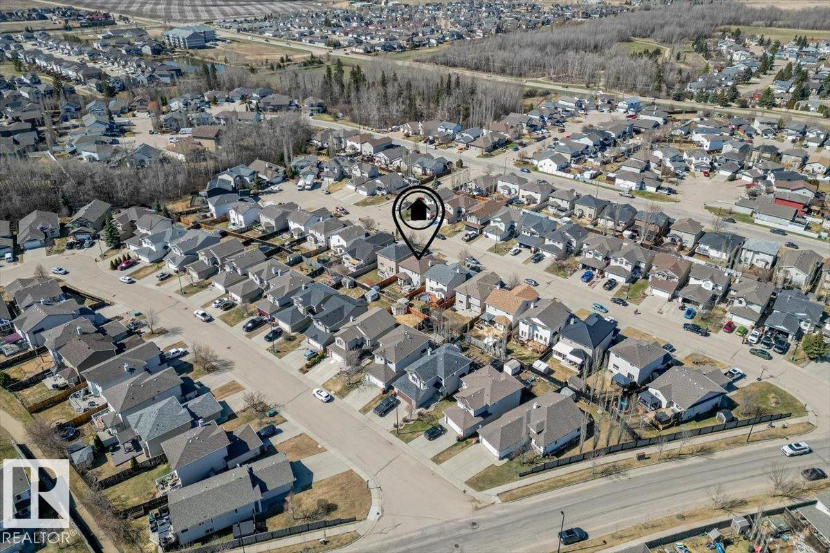 1130 Westerra Wy, Stony Plain, Alberta  T7Z 2Z1 - Photo 45 - E4484921