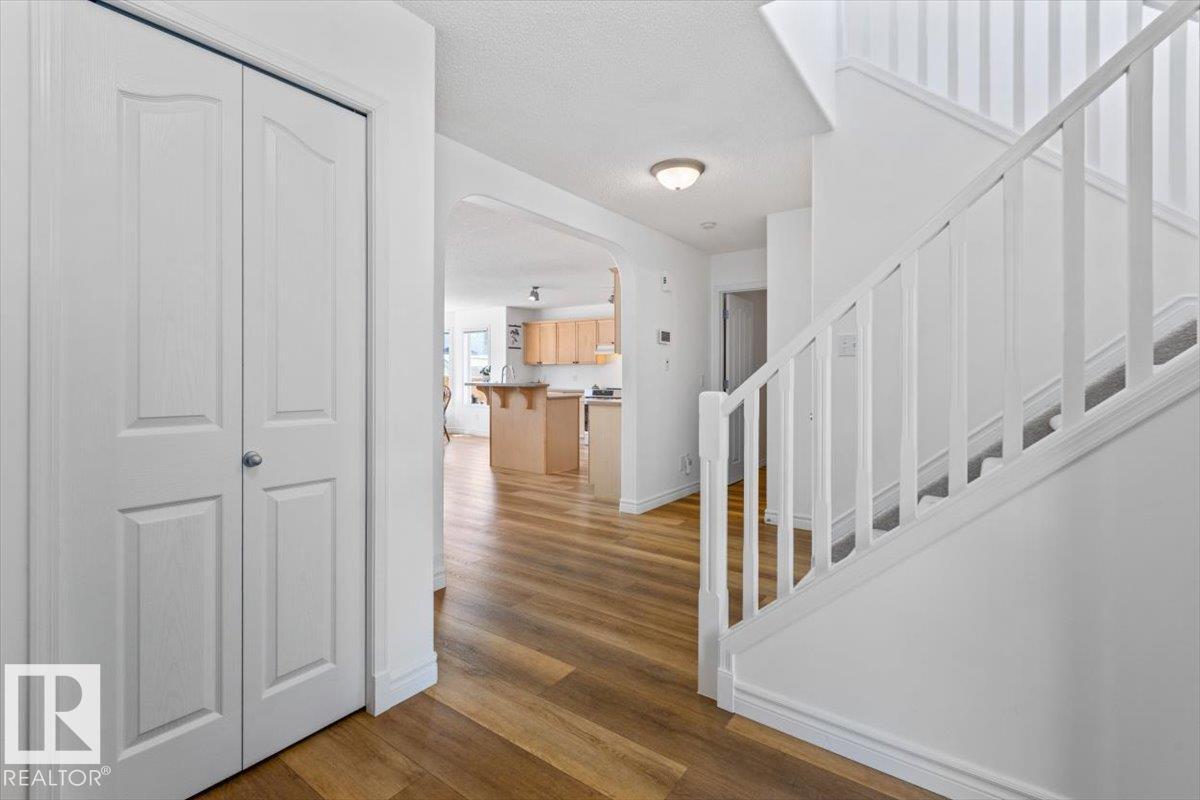 1130 Westerra Wy, Stony Plain, Alberta  T7Z 2Z1 - Photo 7 - E4484921