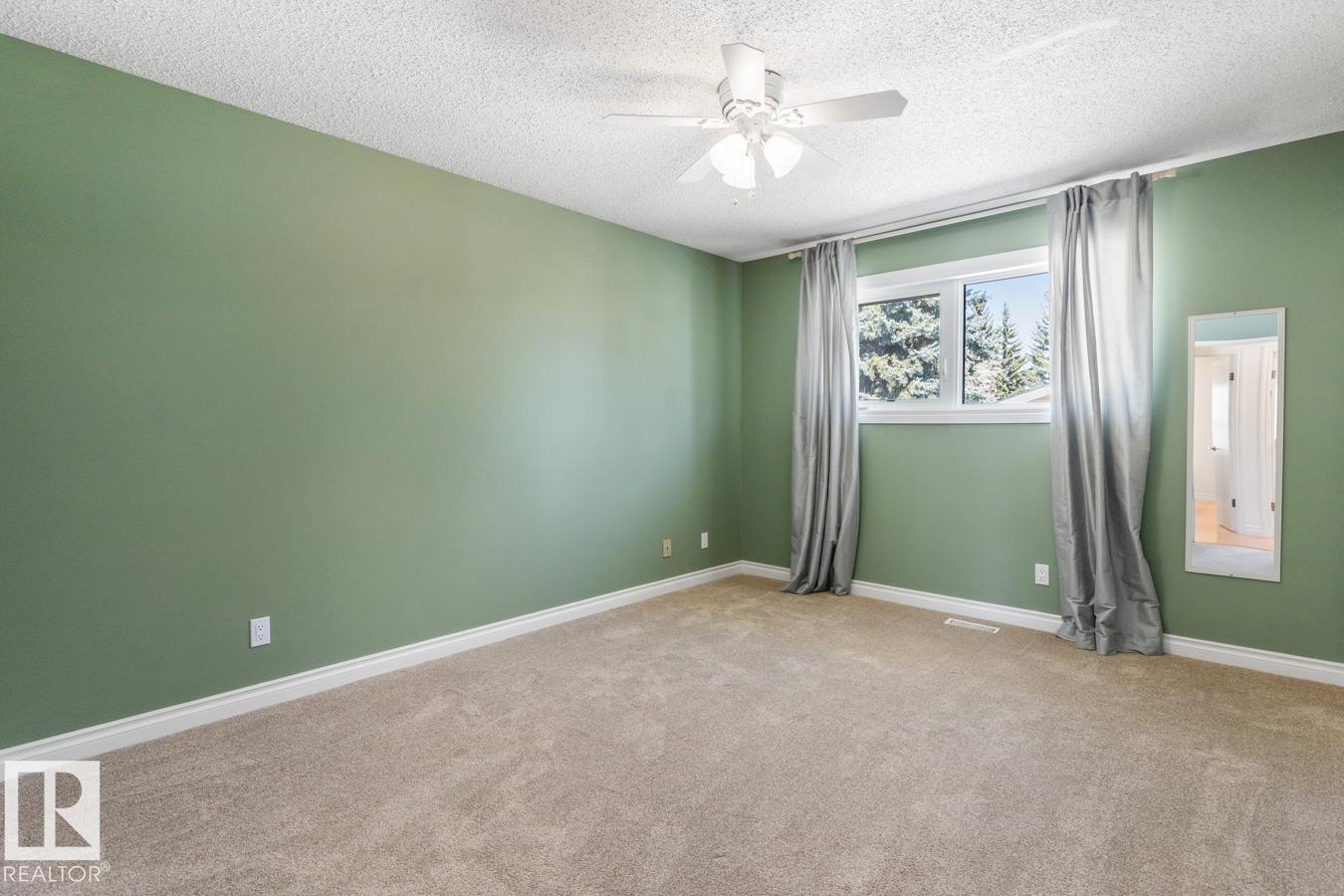 18536 68 Av Nw, Edmonton, Alberta  T5T 2M7 - Photo 10 - E4484925