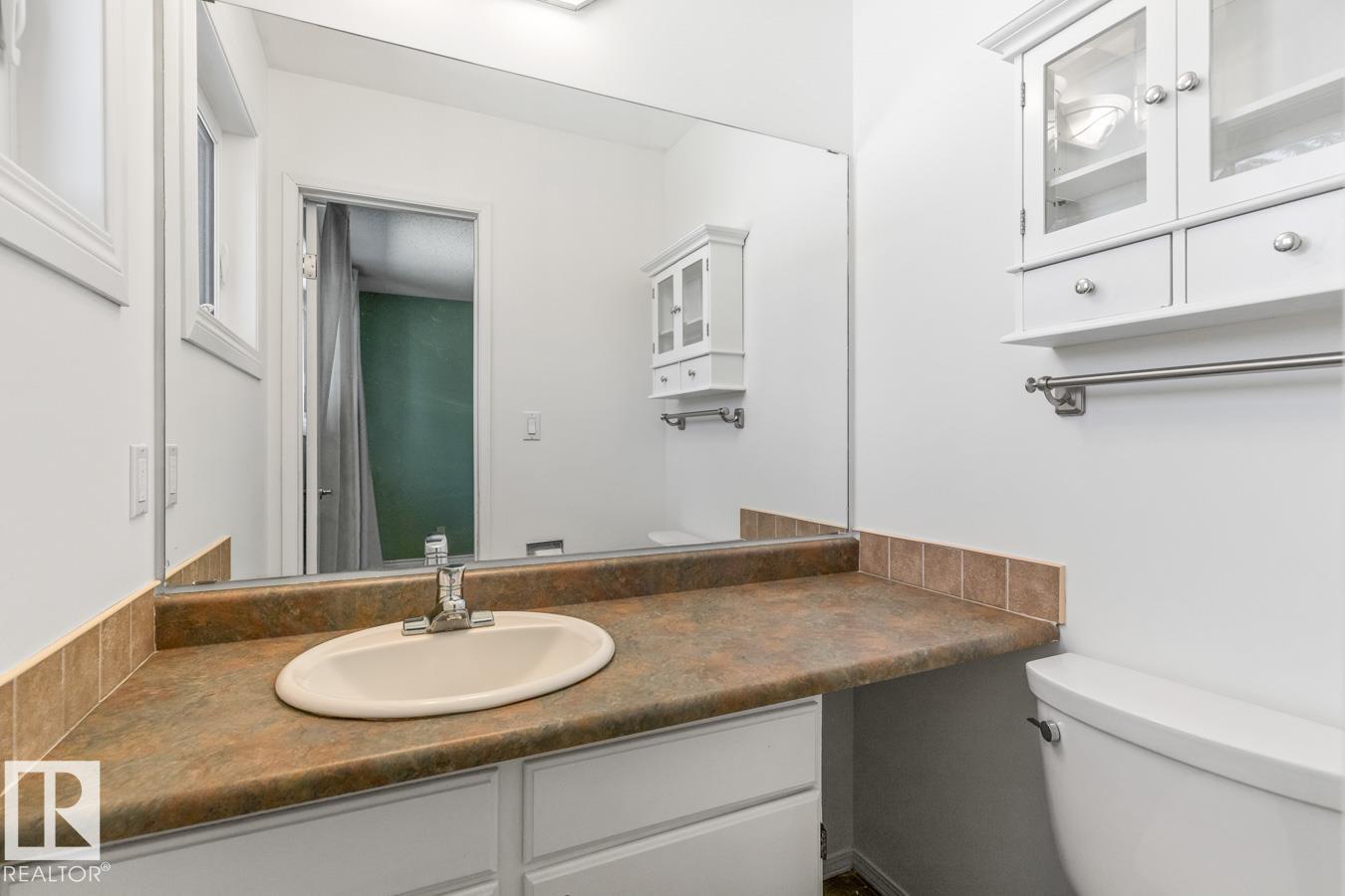 18536 68 Av Nw, Edmonton, Alberta  T5T 2M7 - Photo 11 - E4484925