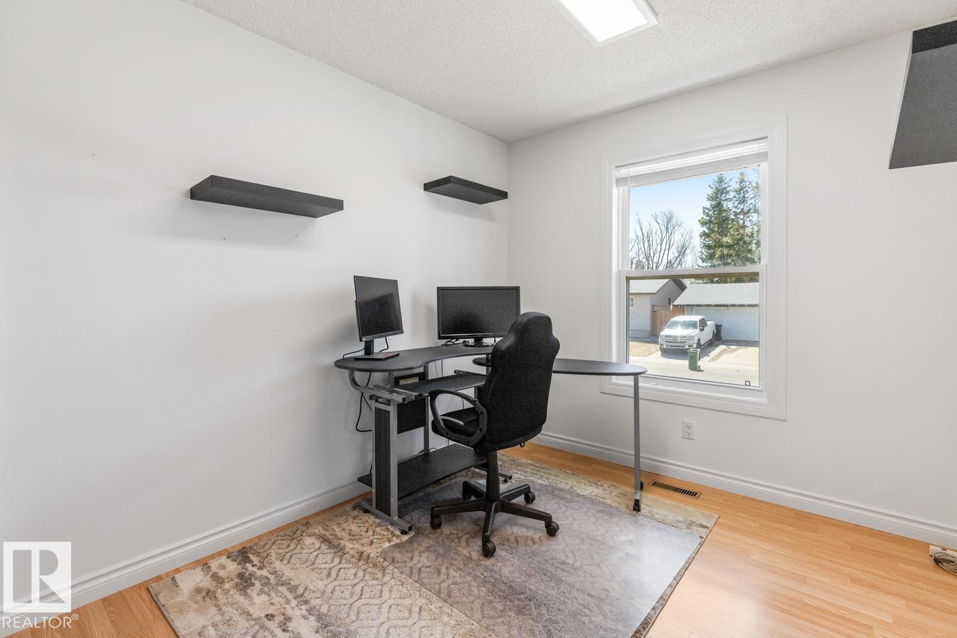 18536 68 Av Nw, Edmonton, Alberta  T5T 2M7 - Photo 12 - E4484925