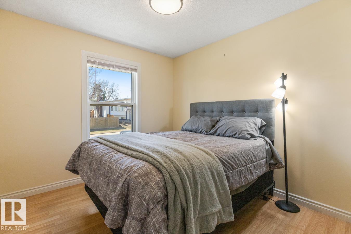 18536 68 Av Nw, Edmonton, Alberta  T5T 2M7 - Photo 13 - E4484925