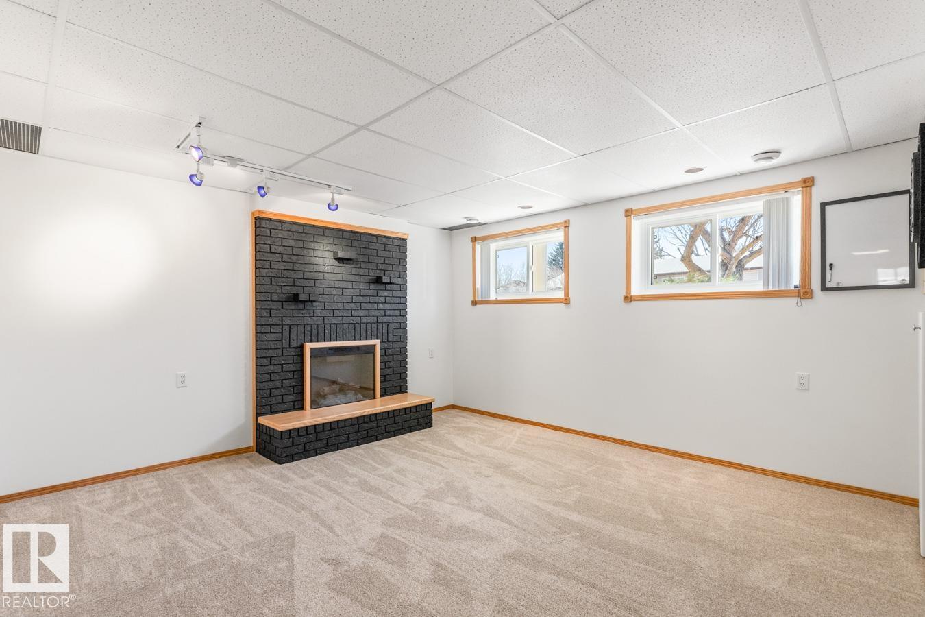 18536 68 Av Nw, Edmonton, Alberta  T5T 2M7 - Photo 17 - E4484925