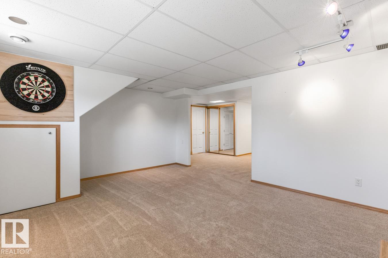 18536 68 Av Nw, Edmonton, Alberta  T5T 2M7 - Photo 18 - E4484925