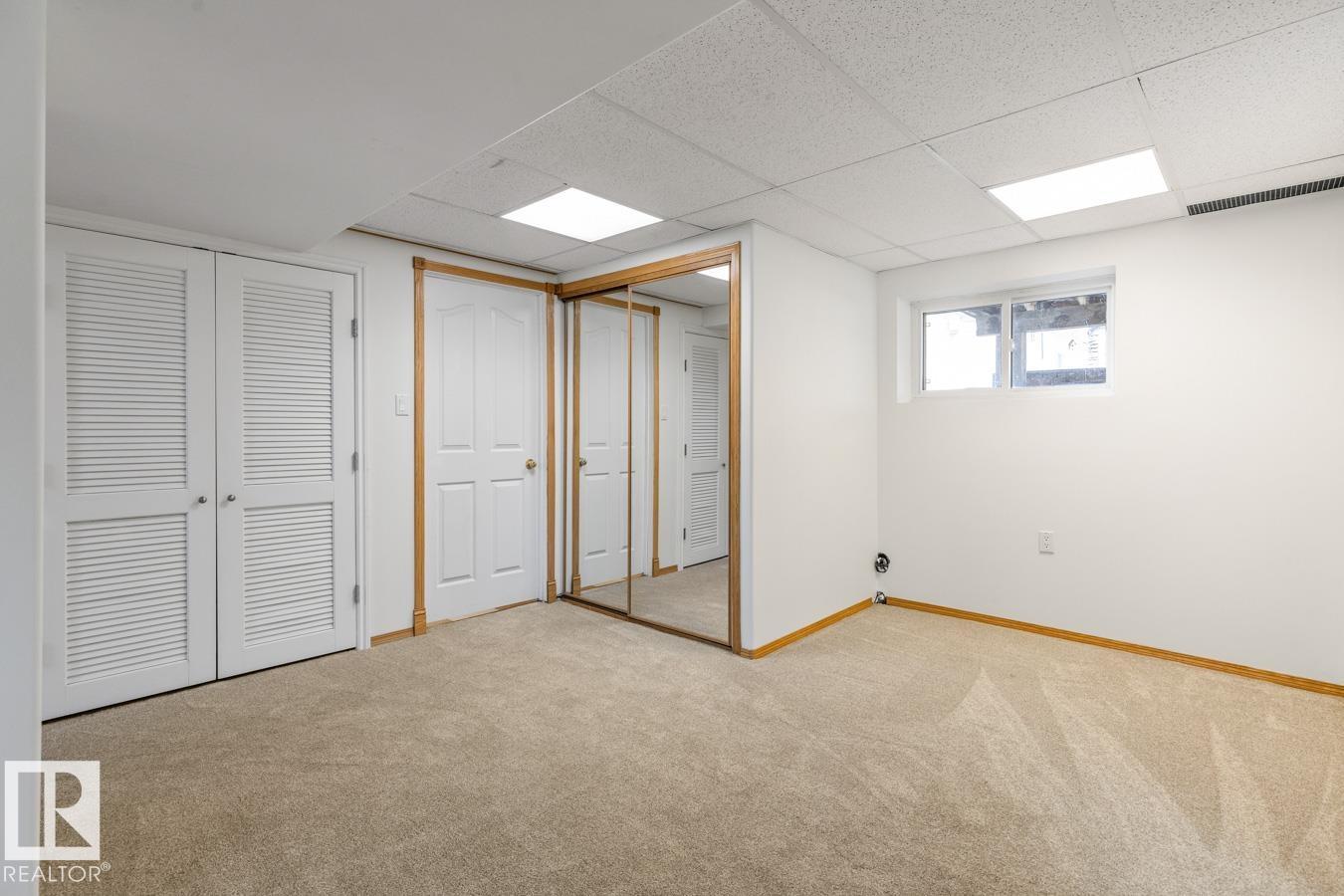 18536 68 Av Nw, Edmonton, Alberta  T5T 2M7 - Photo 19 - E4484925