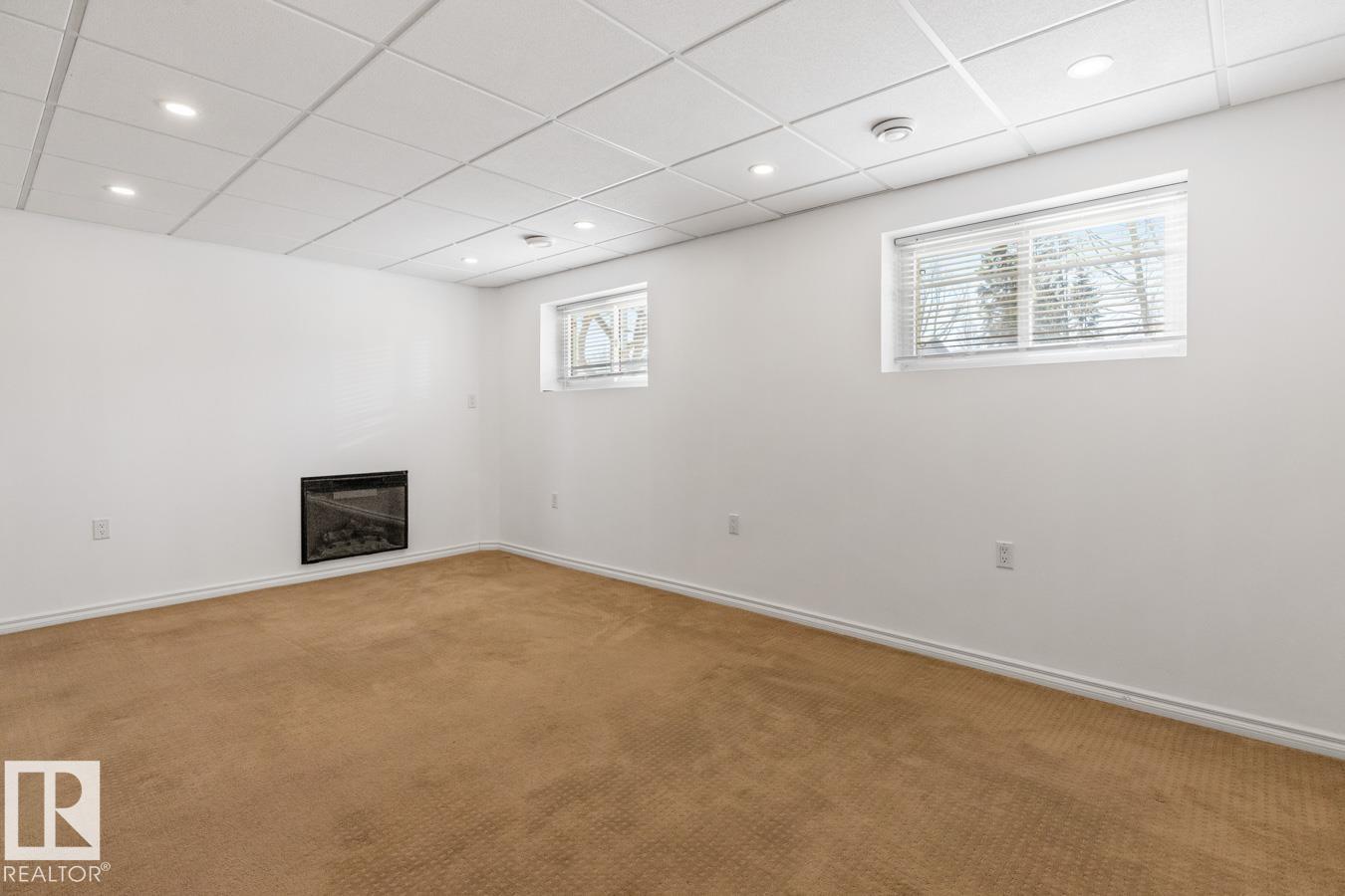 18536 68 Av Nw, Edmonton, Alberta  T5T 2M7 - Photo 20 - E4484925