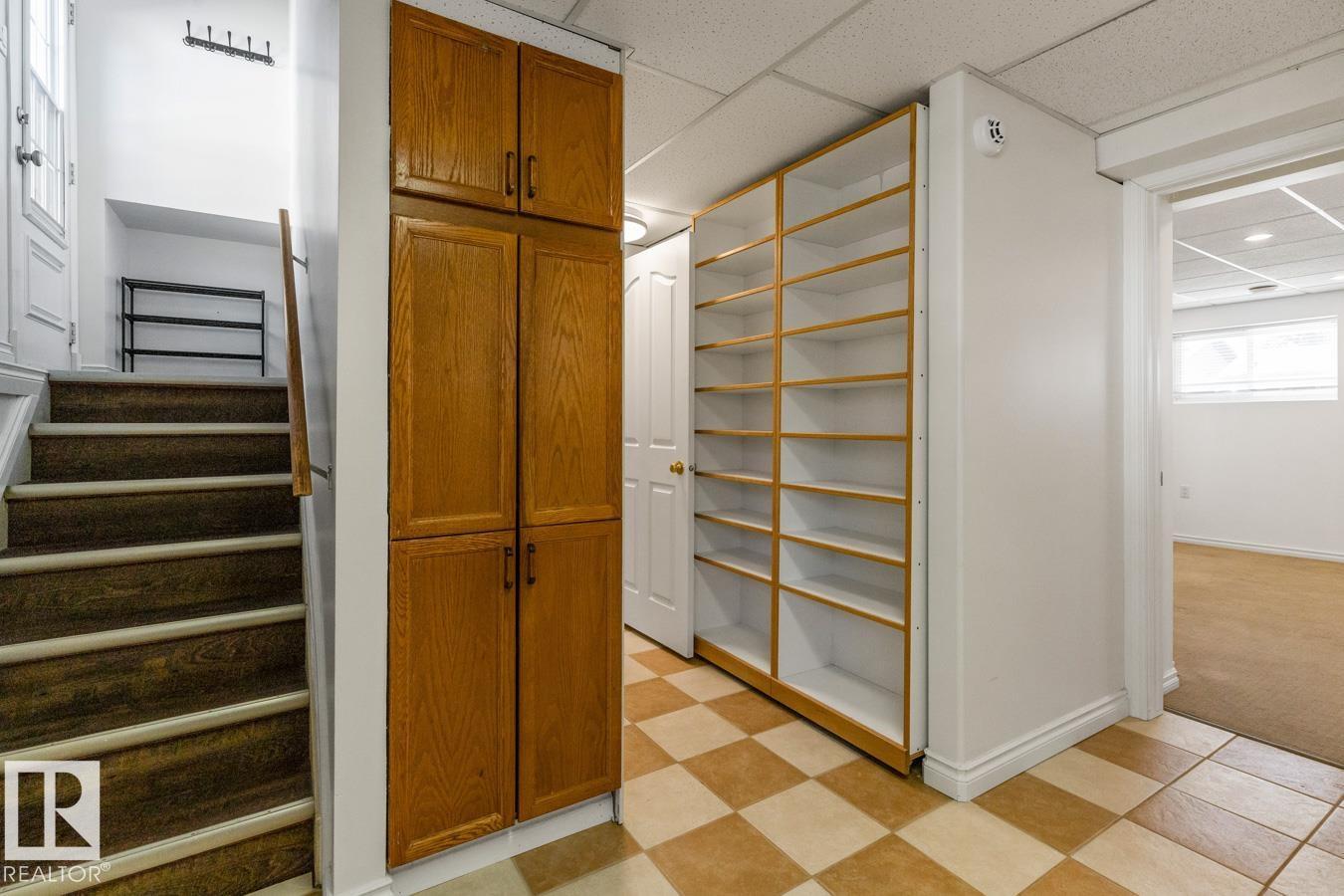 18536 68 Av Nw, Edmonton, Alberta  T5T 2M7 - Photo 23 - E4484925
