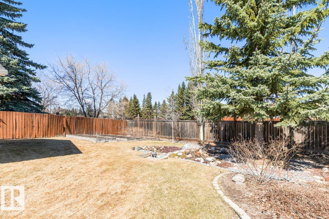 18536 68 Av Nw, Edmonton, Alberta  T5T 2M7 - Photo 25 - E4484925