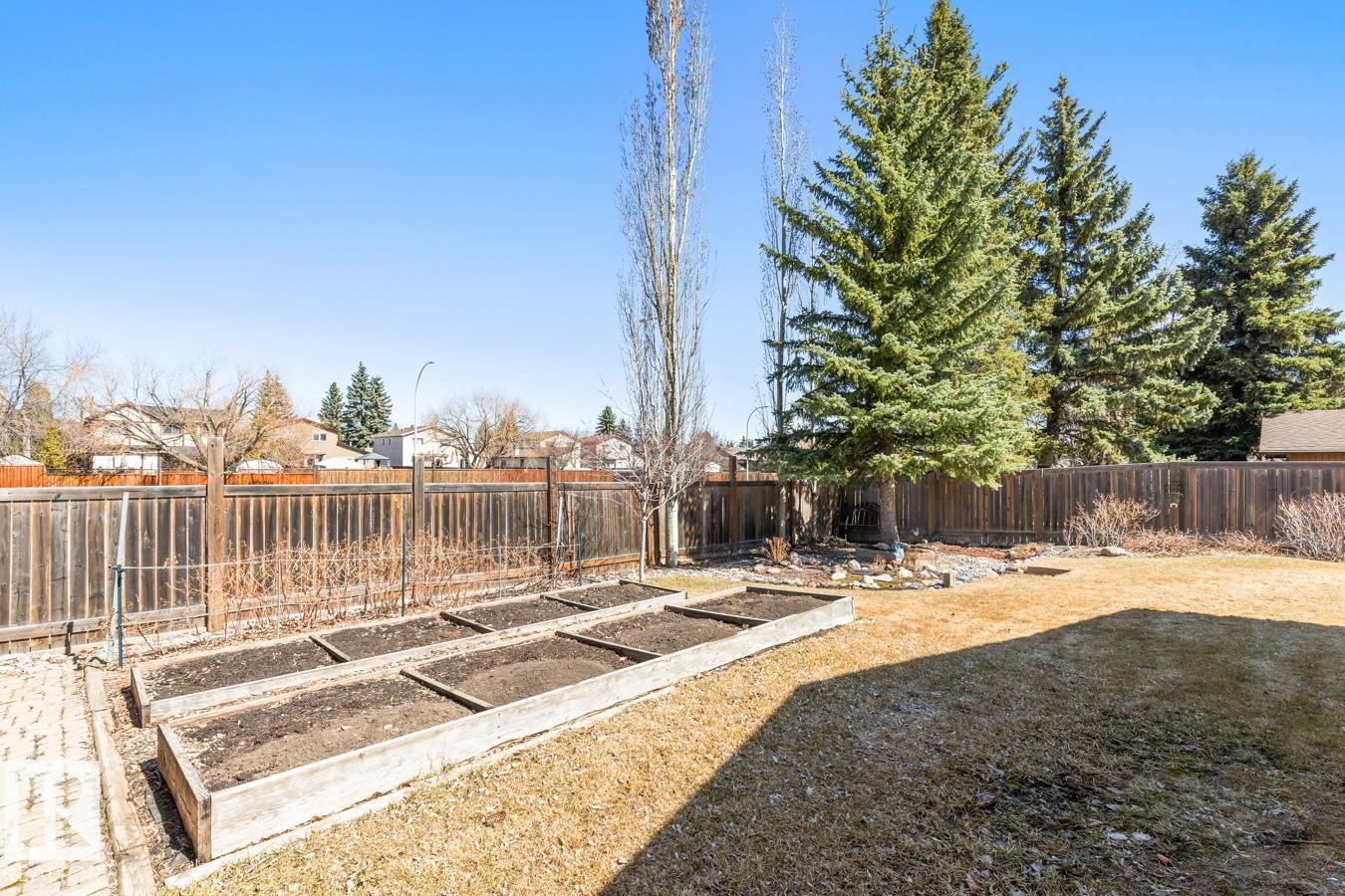 18536 68 Av Nw, Edmonton, Alberta  T5T 2M7 - Photo 26 - E4484925