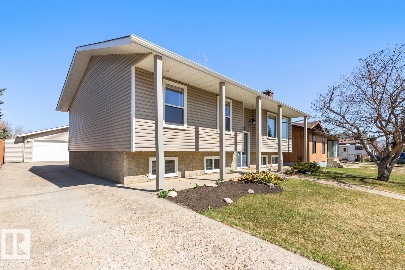 18536 68 Av Nw, Edmonton, Alberta  T5T 2M7 - Photo 36 - E4484925