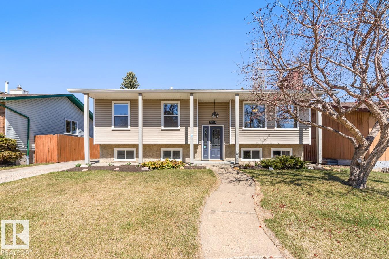 18536 68 Av Nw, Edmonton, Alberta  T5T 2M7 - Photo 37 - E4484925