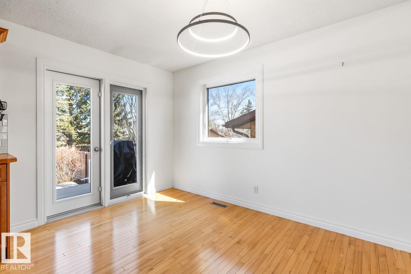 18536 68 Av Nw, Edmonton, Alberta  T5T 2M7 - Photo 6 - E4484925