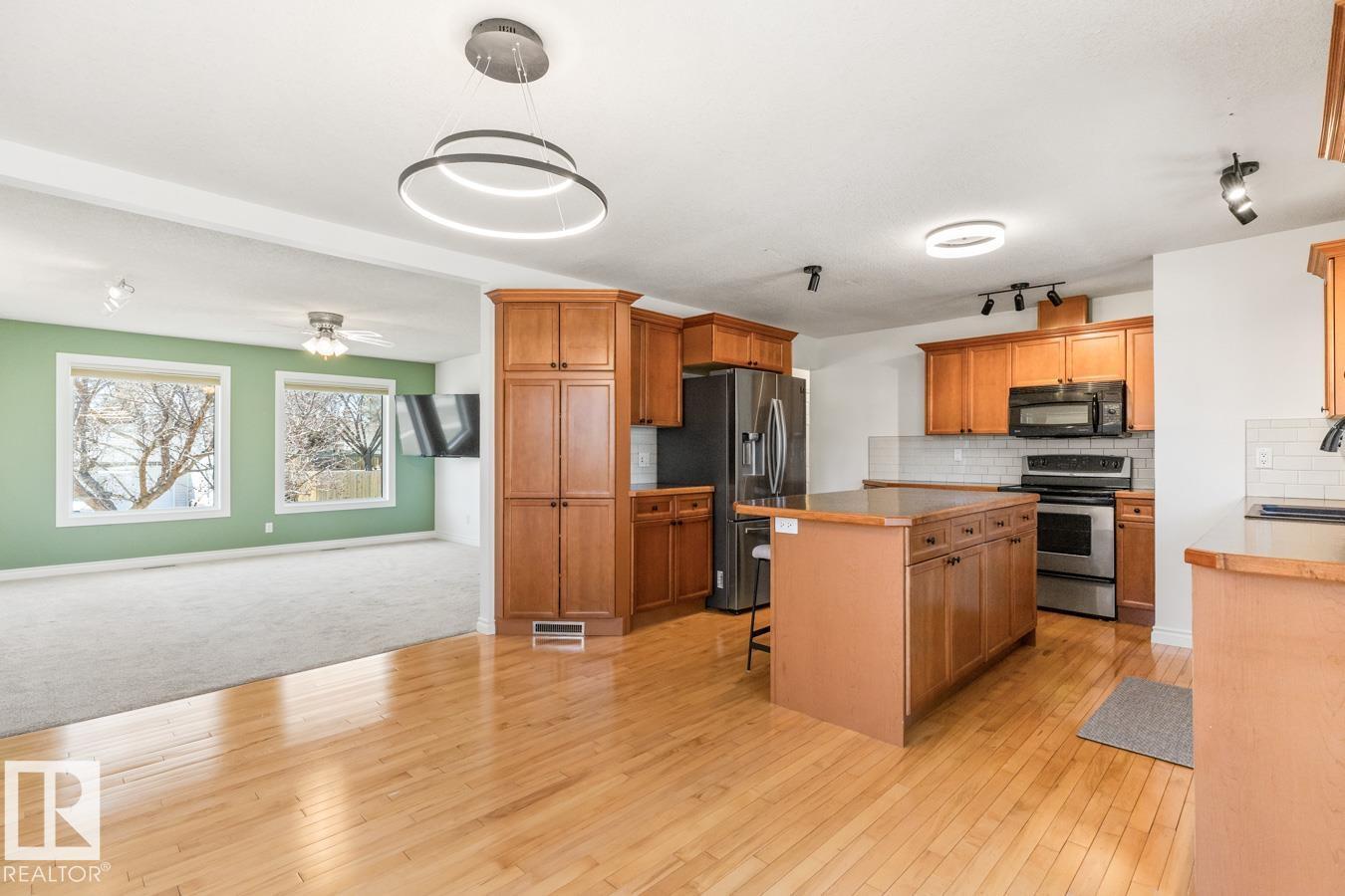 18536 68 Av Nw, Edmonton, Alberta  T5T 2M7 - Photo 7 - E4484925